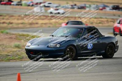 media/May-03-2025-Speed Ventures (Sat) [[ededc6c3fe]]/Yellow Group/Session 1 (Turn 4)/
